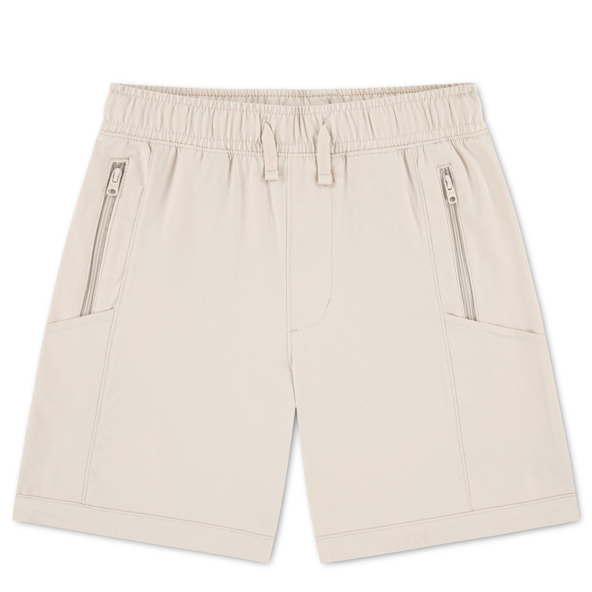 Club Short (Big Kids)