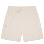 Club Short (Big Kids)