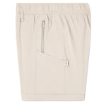 Club Short (Big Kids)