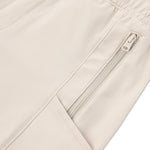 Club Short (Big Kids)
