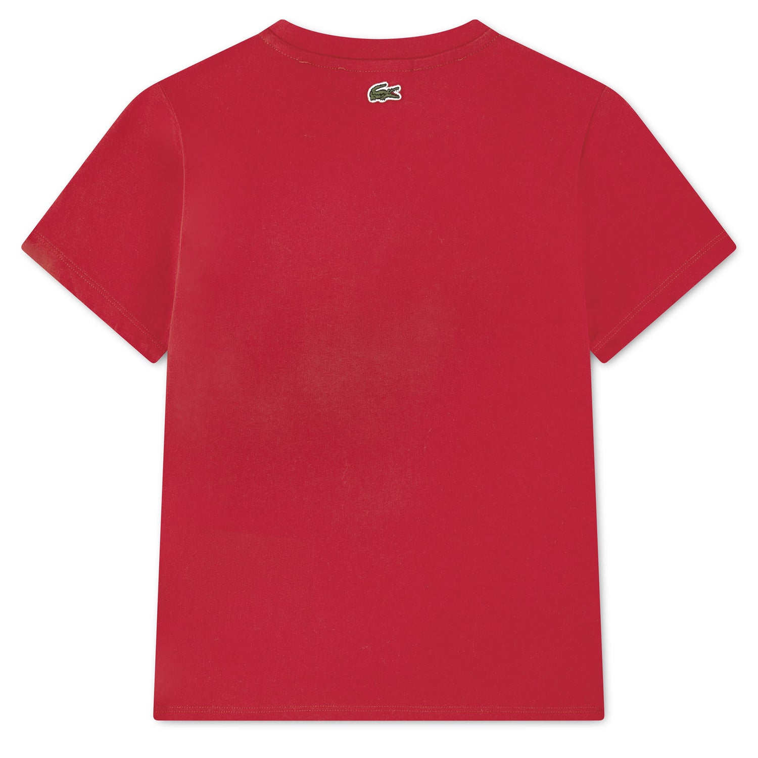 Puff Tee (Little Kid)