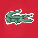 Puff Tee (Little Kid)
