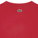 Puff Tee (Little Kid)