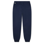 Core Fleece Pants (Big Kid)