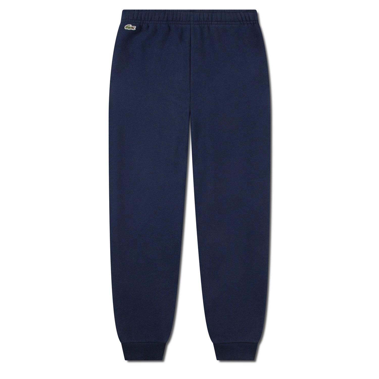 Core Fleece Pants (Big Kid)
