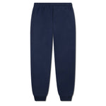 Core Fleece Pants (Big Kid)