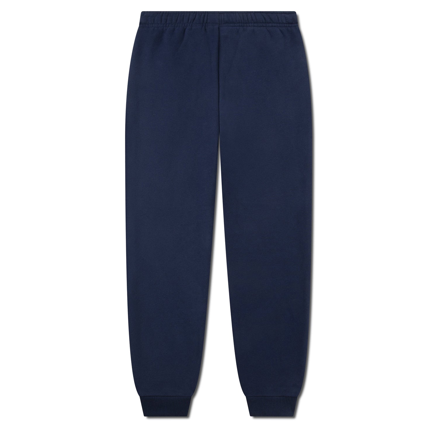 Core Fleece Pants (Big Kid)