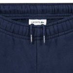 Core Fleece Pants (Big Kid)