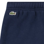 Core Fleece Pants (Big Kid)