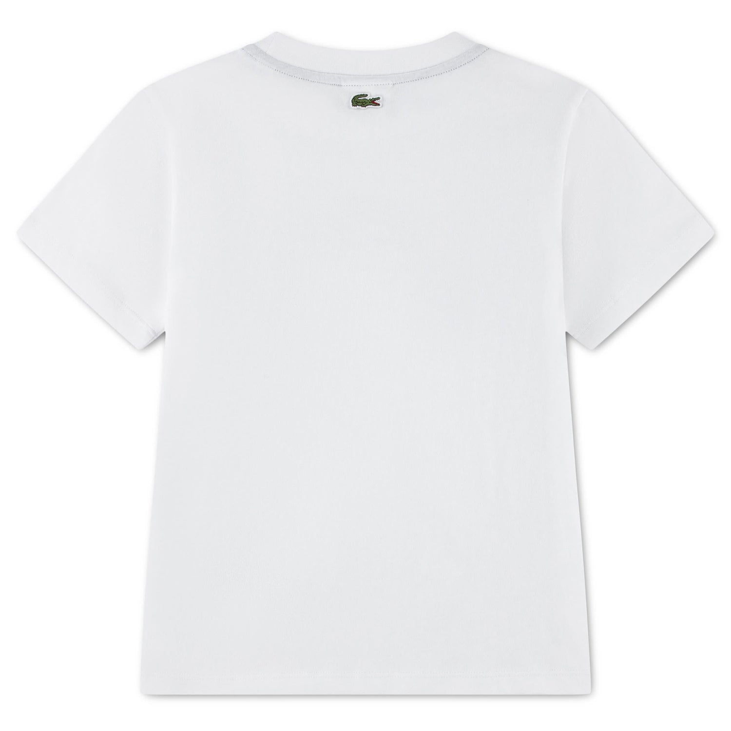 Puff Tee (Little Kid)