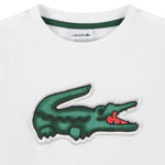 Puff Tee (Little Kid)