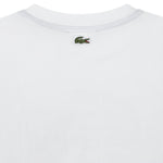 Puff Tee (Little Kid)