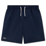 Swim Short (Little Kid)