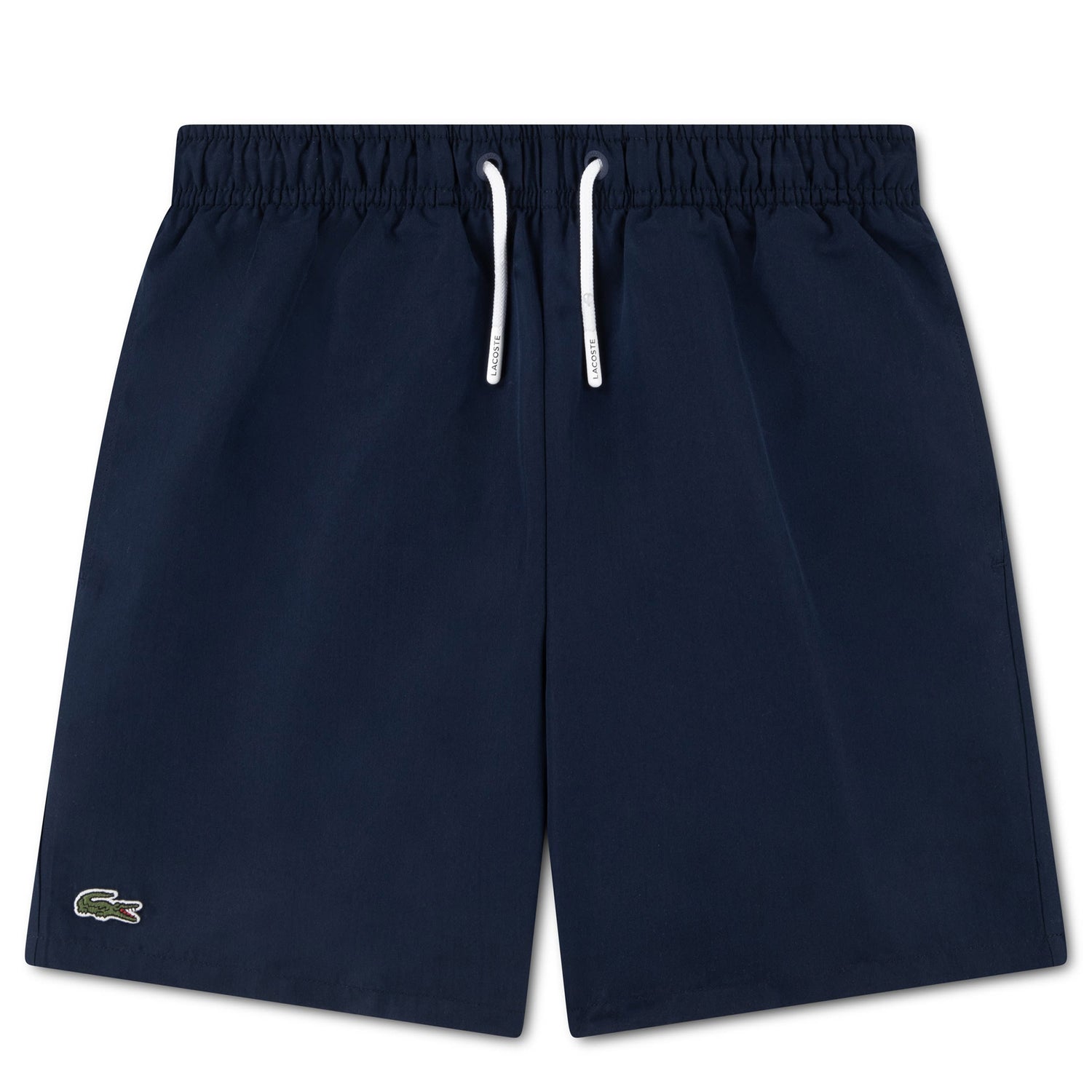 Swim Short (Little Kid)