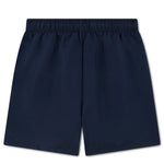 Swim Short (Little Kid)