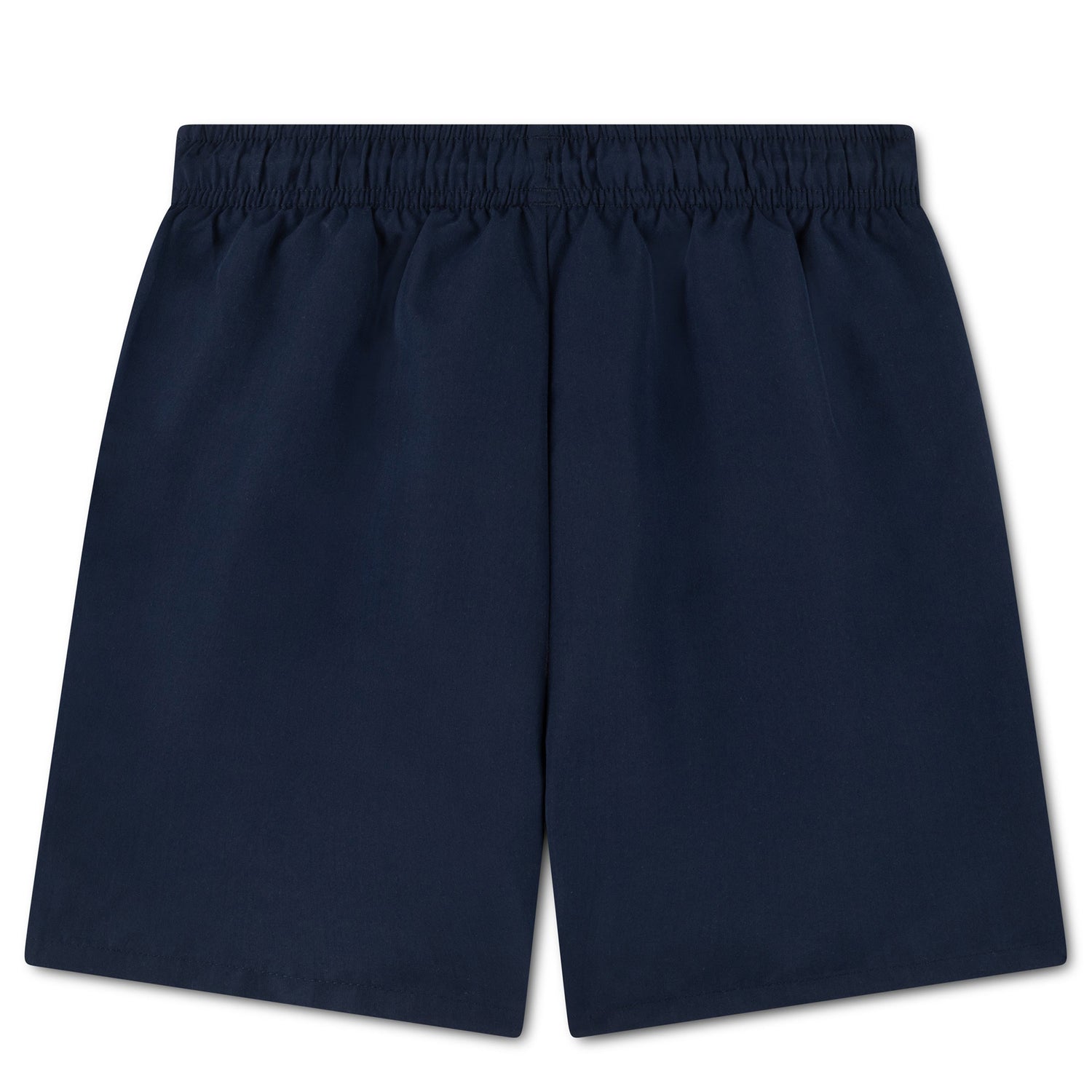 Swim Short (Little Kid)