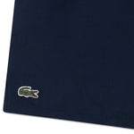 Swim Short (Little Kid)