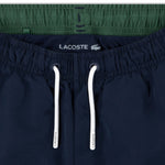Swim Short (Little Kid)