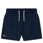 Swim Short (Little Kid)
