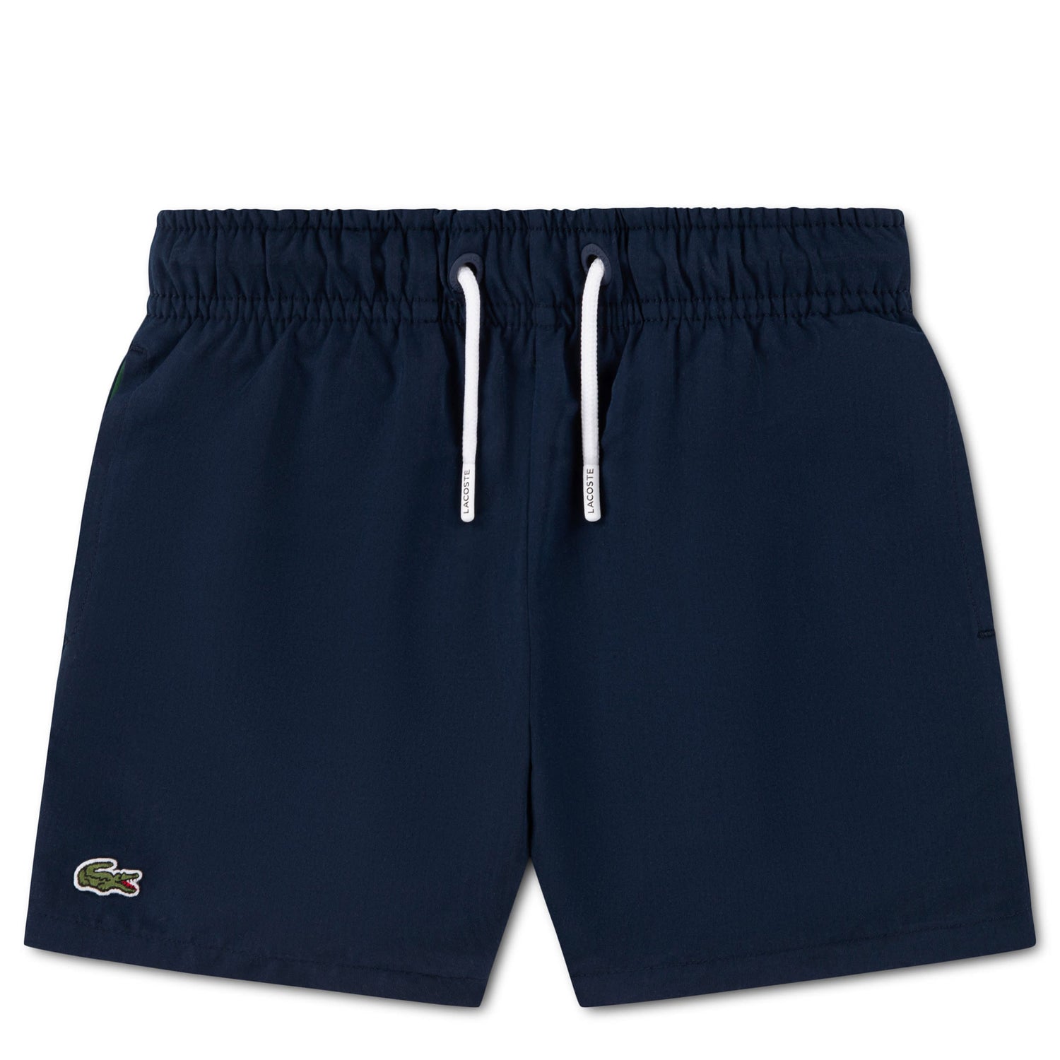 Swim Short (Little Kid)