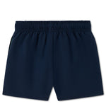 Swim Short (Little Kid)