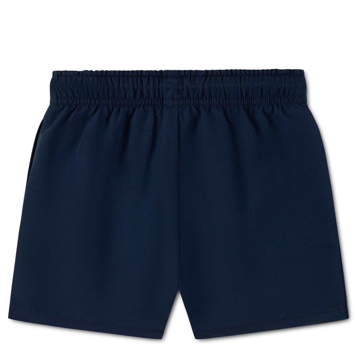 Swim Short (Little Kid)
