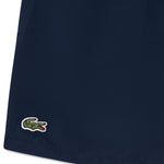 Swim Short (Little Kid)