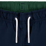 Swim Short (Little Kid)