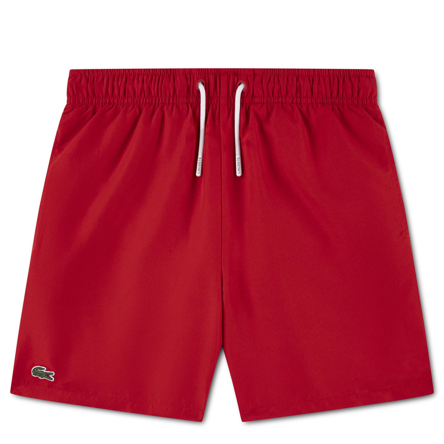 Swim Short (Little Kid)