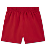 Swim Short (Little Kid)