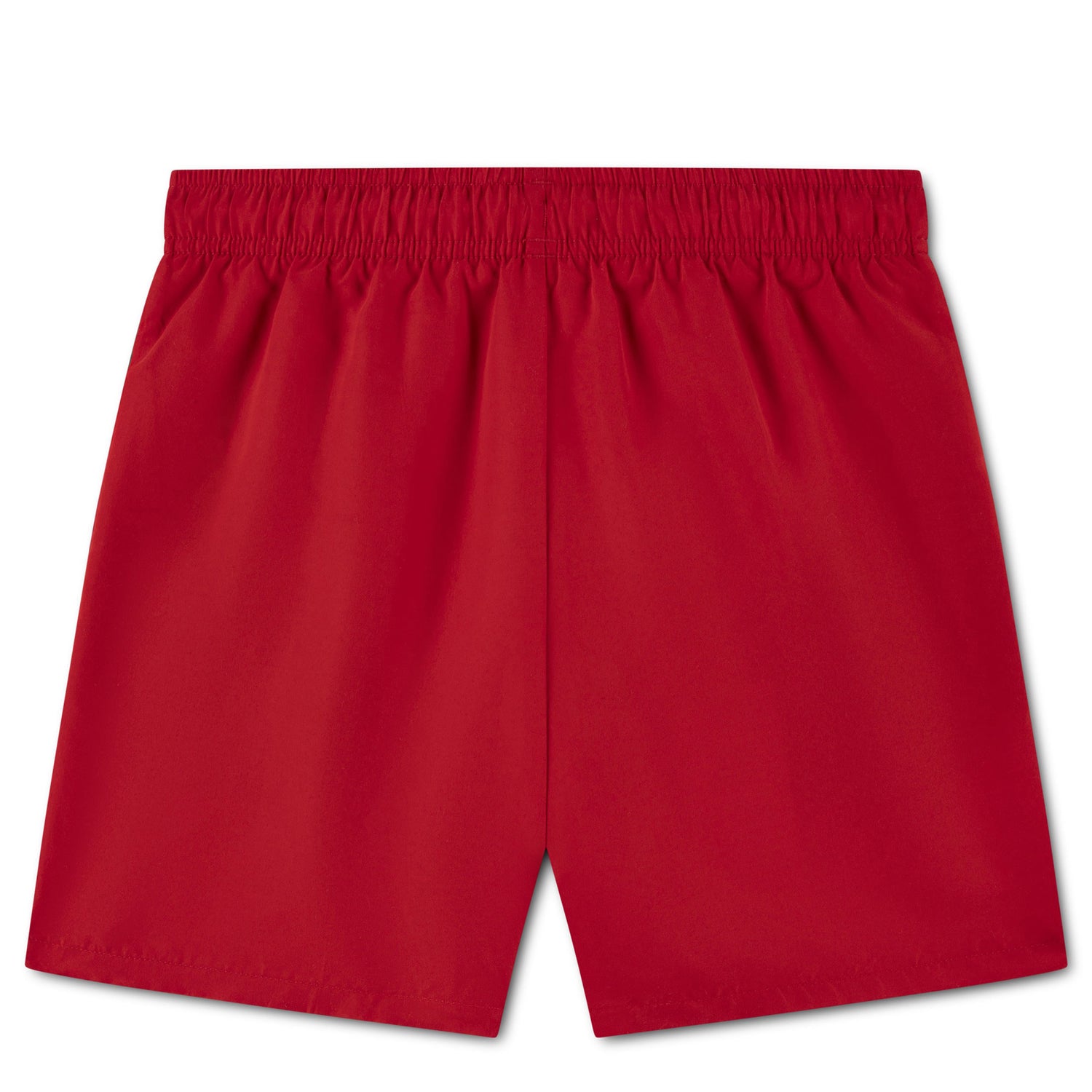 Swim Short (Little Kid)