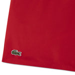 Swim Short (Little Kid)