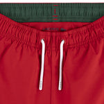 Swim Short (Little Kid)
