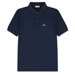 Petit Pique Polo (Big Kid)