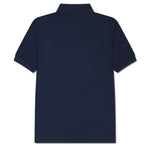 Petit Pique Polo (Big Kid)
