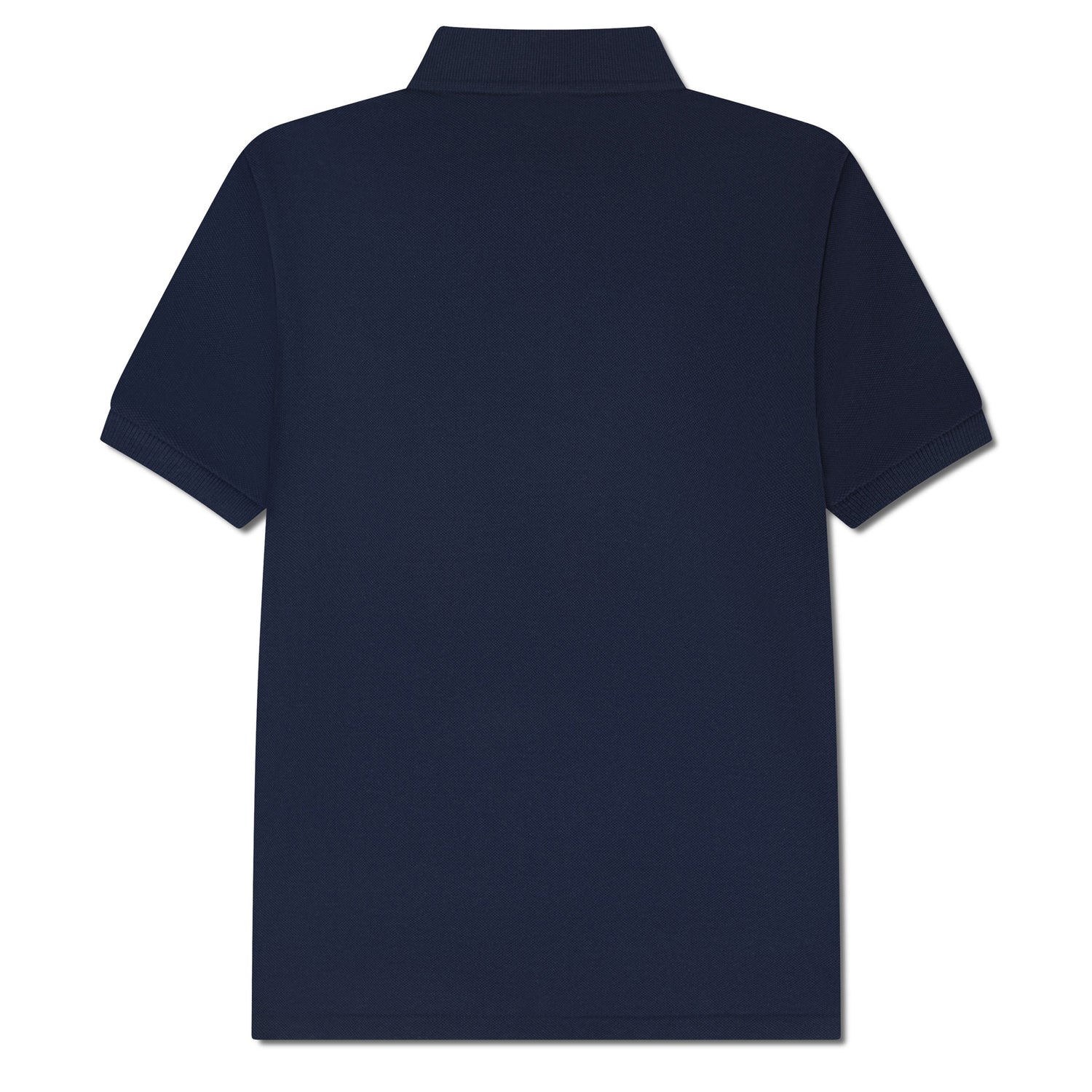 Petit Pique Polo (Big Kid)