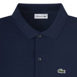 Petit Pique Polo (Big Kid)