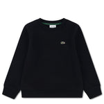 Core Fleece Crew Sweatshirt (Little Kid)