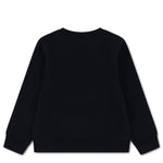 Core Fleece Crew Sweatshirt (Little Kid)