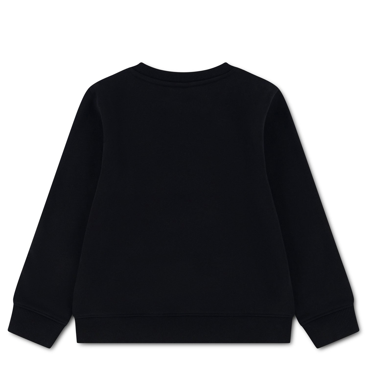 Core Fleece Crew Sweatshirt (Little Kid)