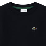 Core Fleece Crew Sweatshirt (Little Kid)