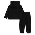 Fleece Set (Little Kid/Big Kid)
