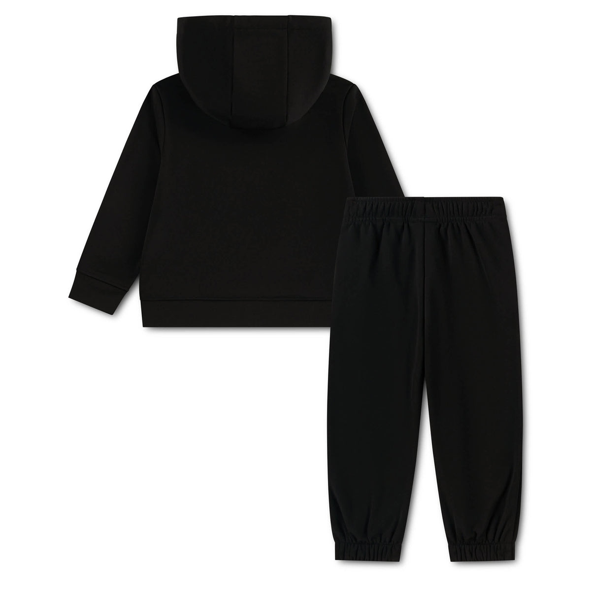 Fleece Set (Little Kid/Big Kid)