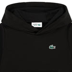 Fleece Set (Little Kid/Big Kid)