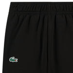 Fleece Set (Little Kid/Big Kid)