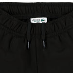 Fleece Set (Little Kid/Big Kid)