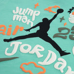 Mj World Short Set (Infant)