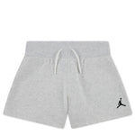 Brooklyn Fleece Shorts (Big Kid)