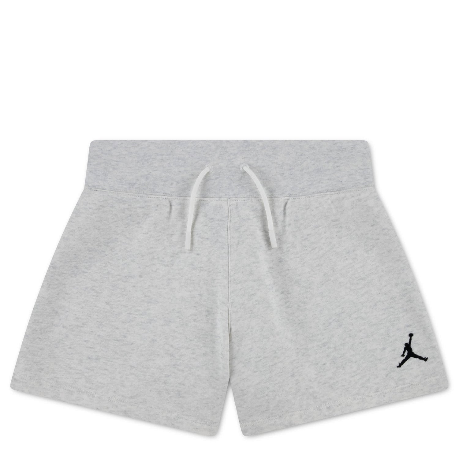 Brooklyn Fleece Shorts (Big Kid)