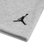 Brooklyn Fleece Shorts (Big Kid)